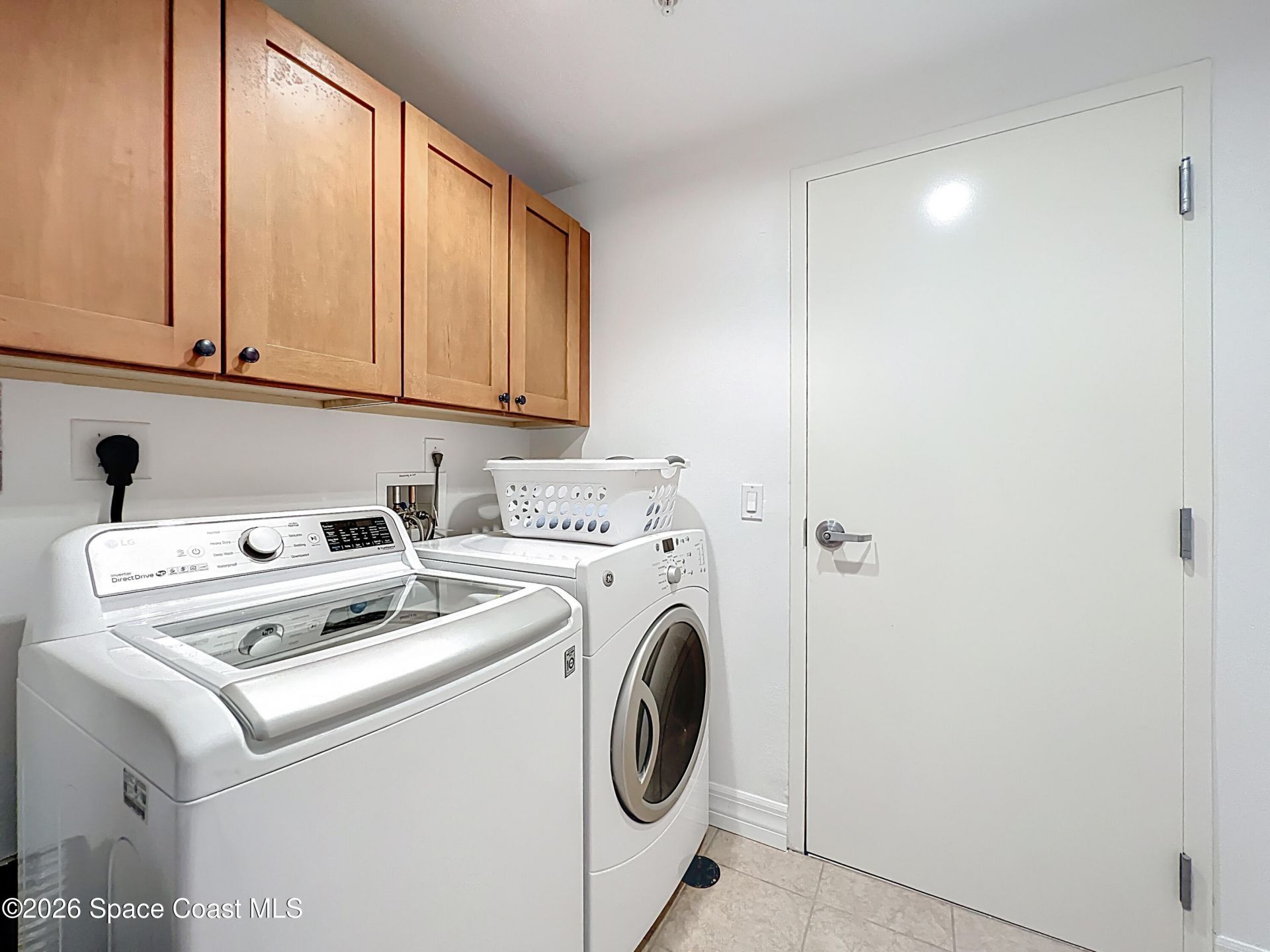 110 Warsteiner Way , Unit 301, Melbourne Beach, FL 32951 Photo