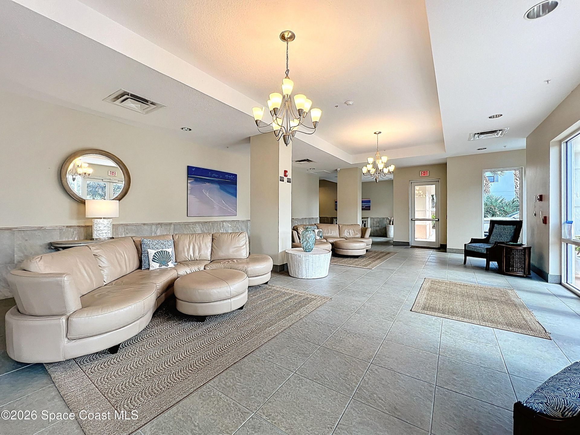 110 Warsteiner Way , Unit 301, Melbourne Beach, FL 32951 Photo