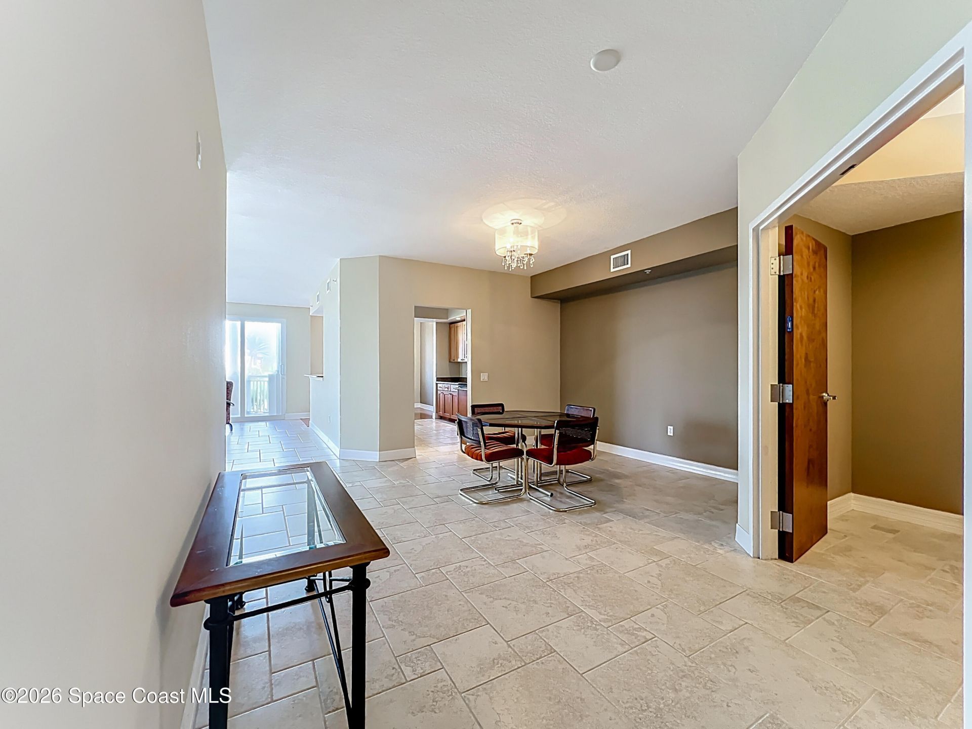110 Warsteiner Way , Unit 301, Melbourne Beach, FL 32951 Photo
