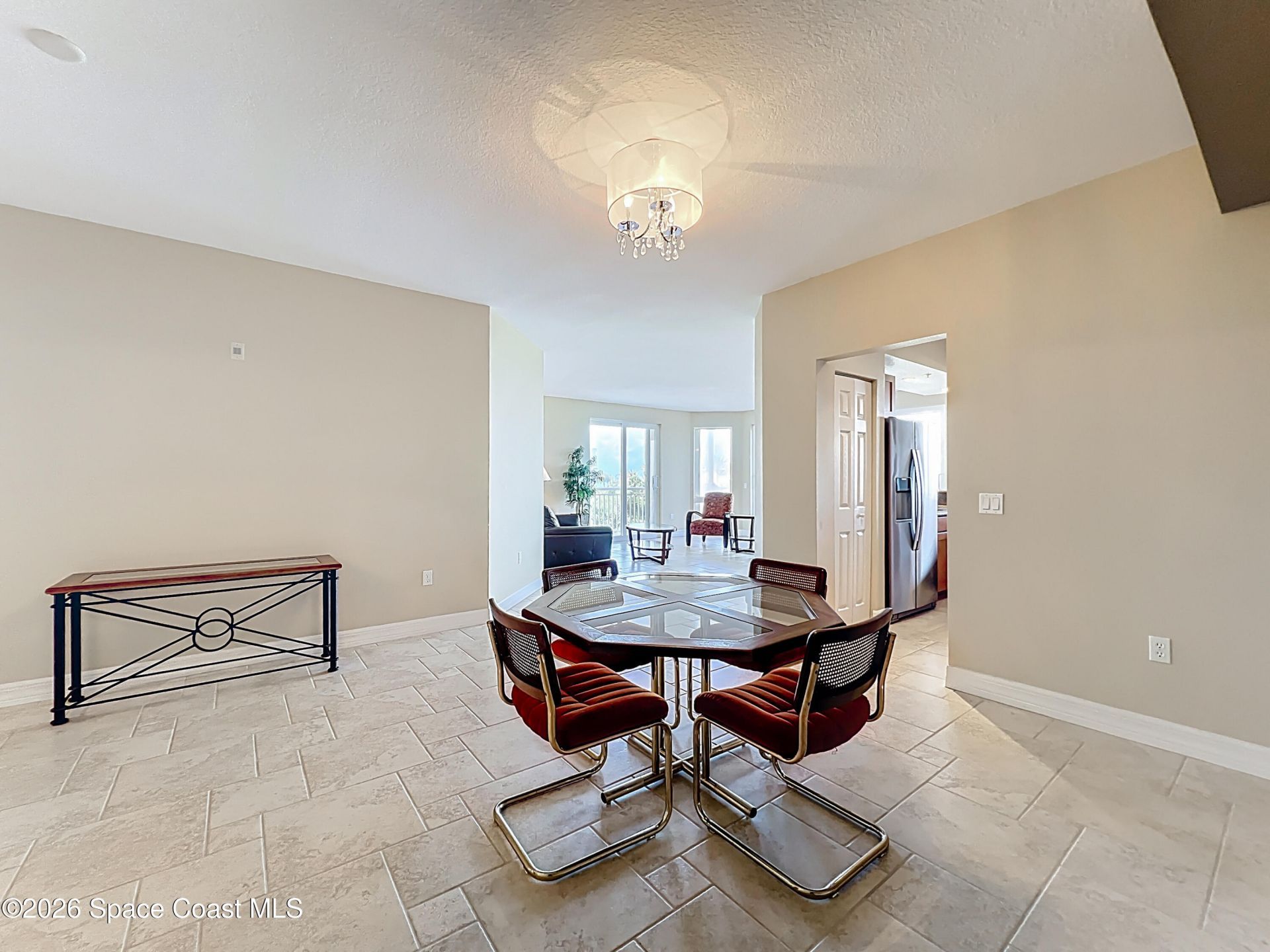 110 Warsteiner Way , Unit 301, Melbourne Beach, FL 32951 Photo