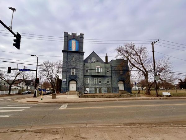 1001 Penn Avenue N, Minneapolis, MN 55411