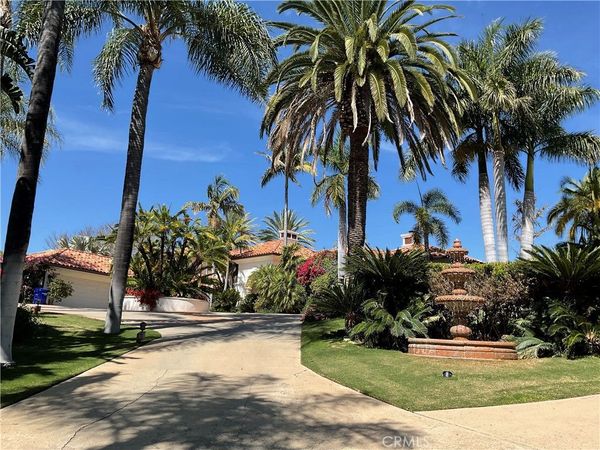 13952 Pauma Vista , Valley Center, CA 92082