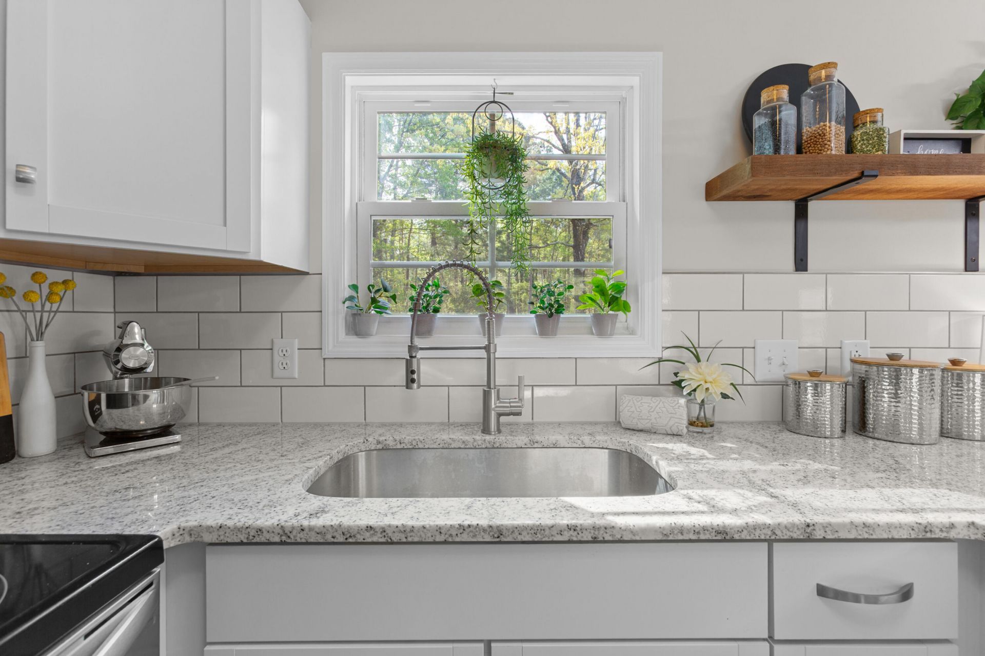 1483 Haney Branch Road Photo 10