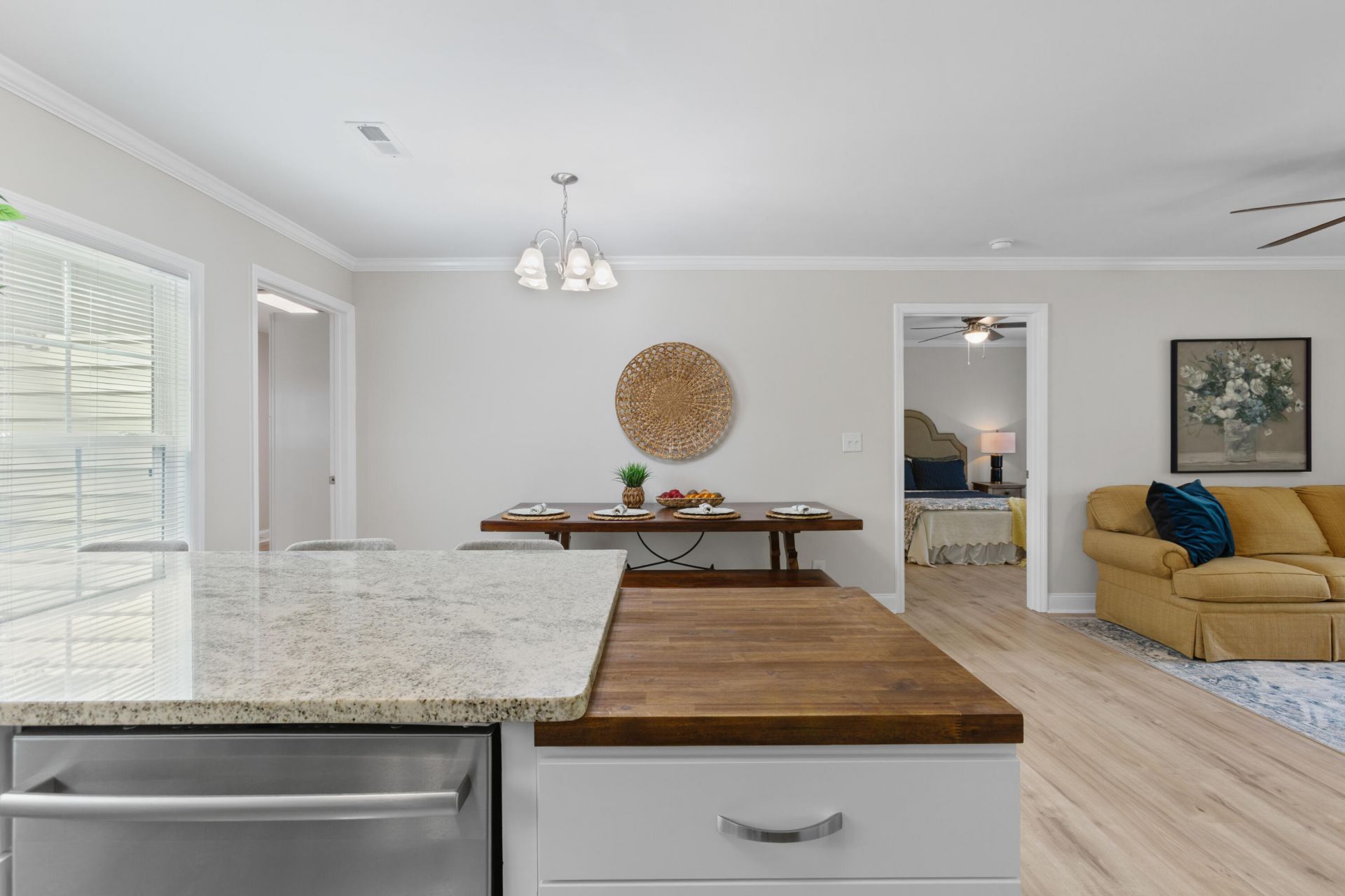 1483 Haney Branch Road Photo 11