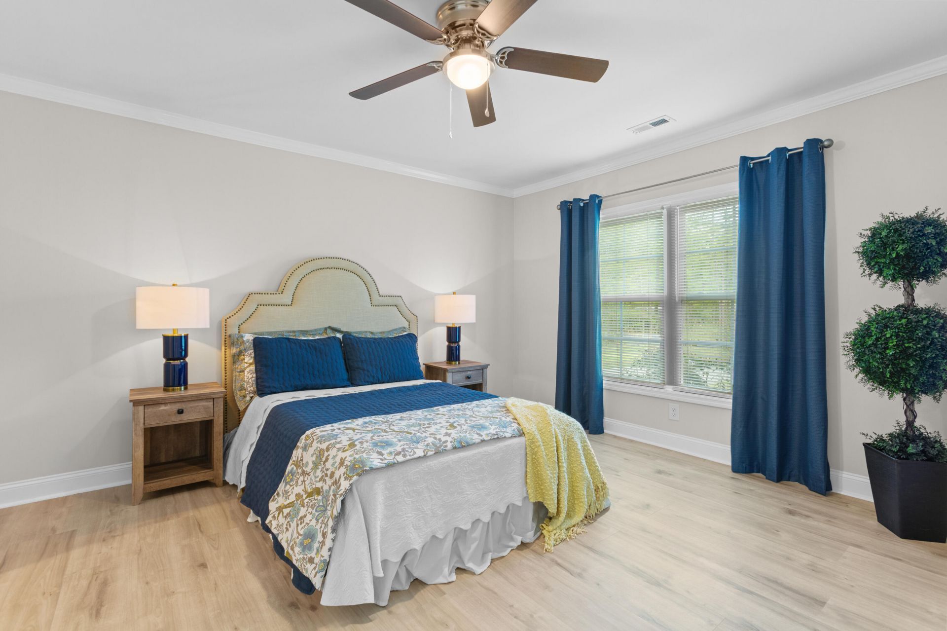 1483 Haney Branch Road Photo 12