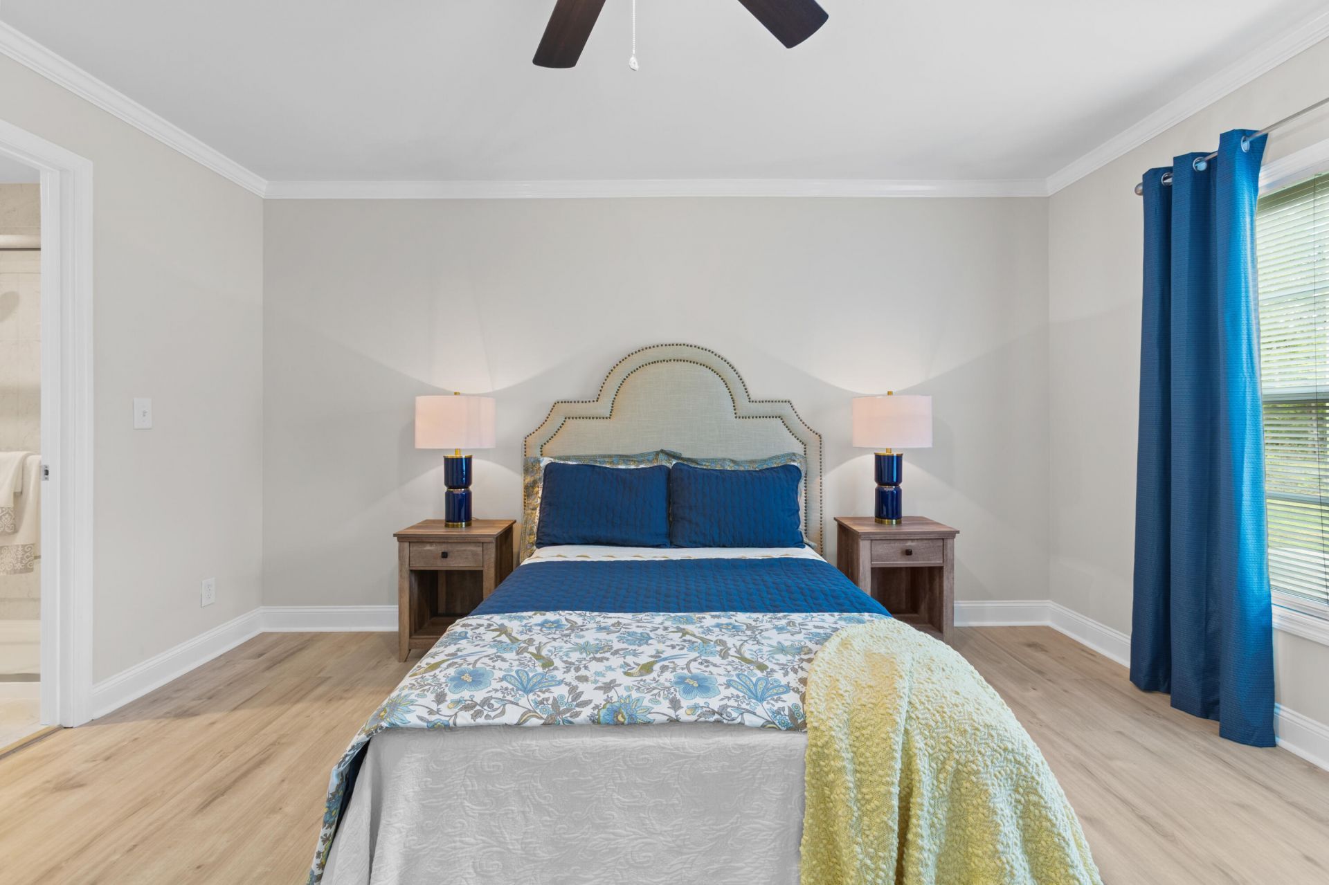 1483 Haney Branch Road Photo 13