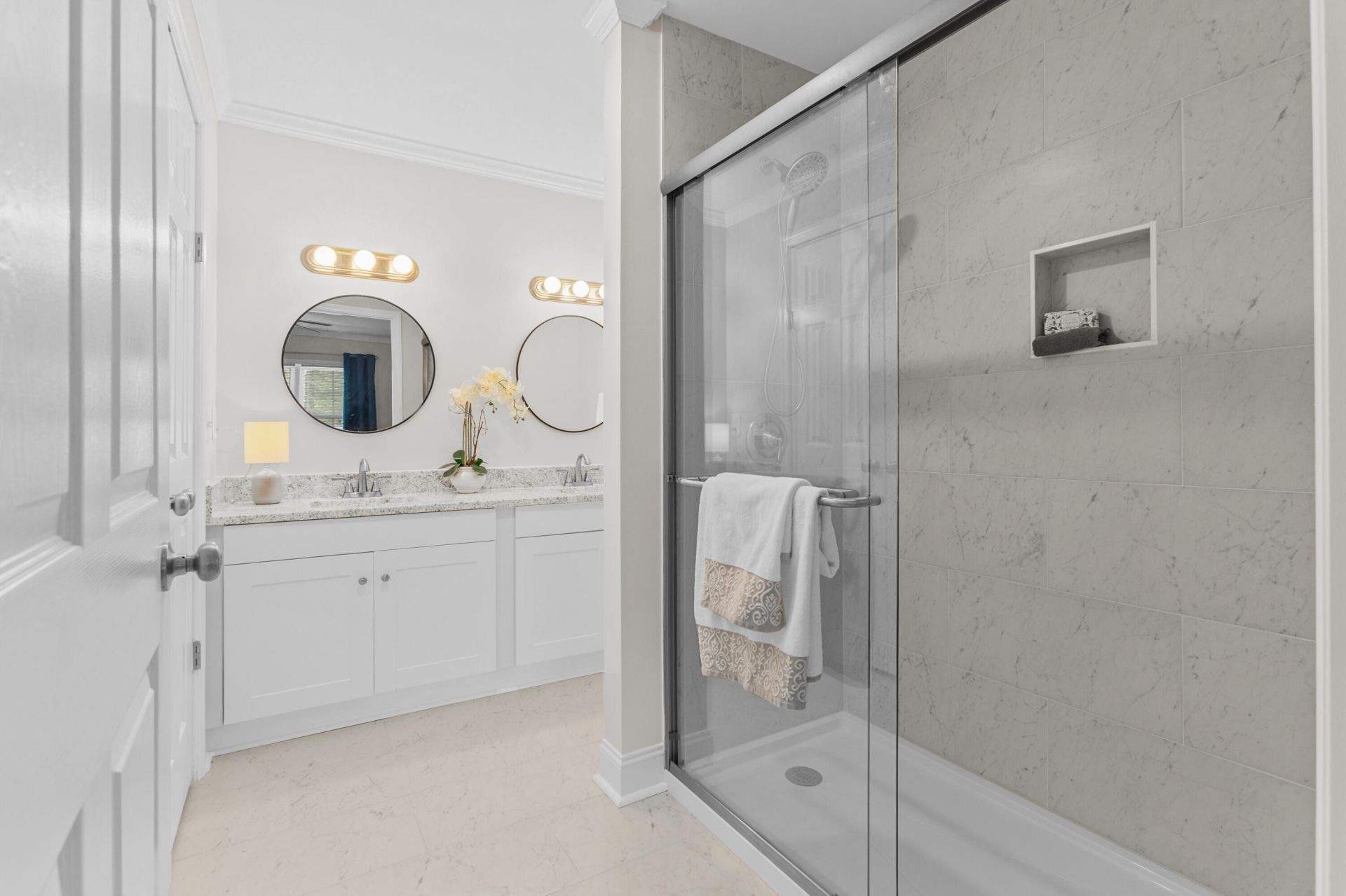 1483 Haney Branch Road Photo 14