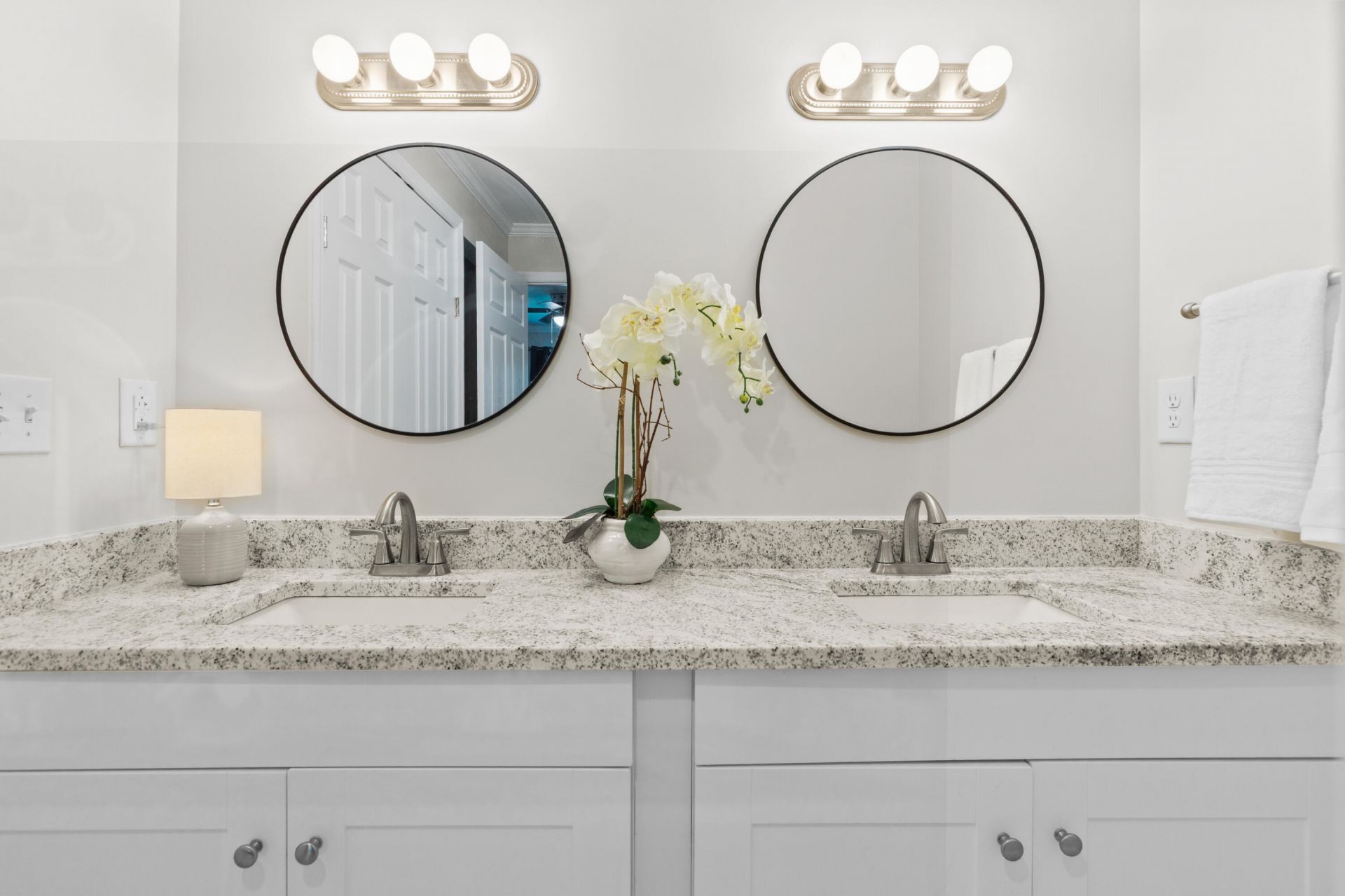 1483 Haney Branch Road Photo 15