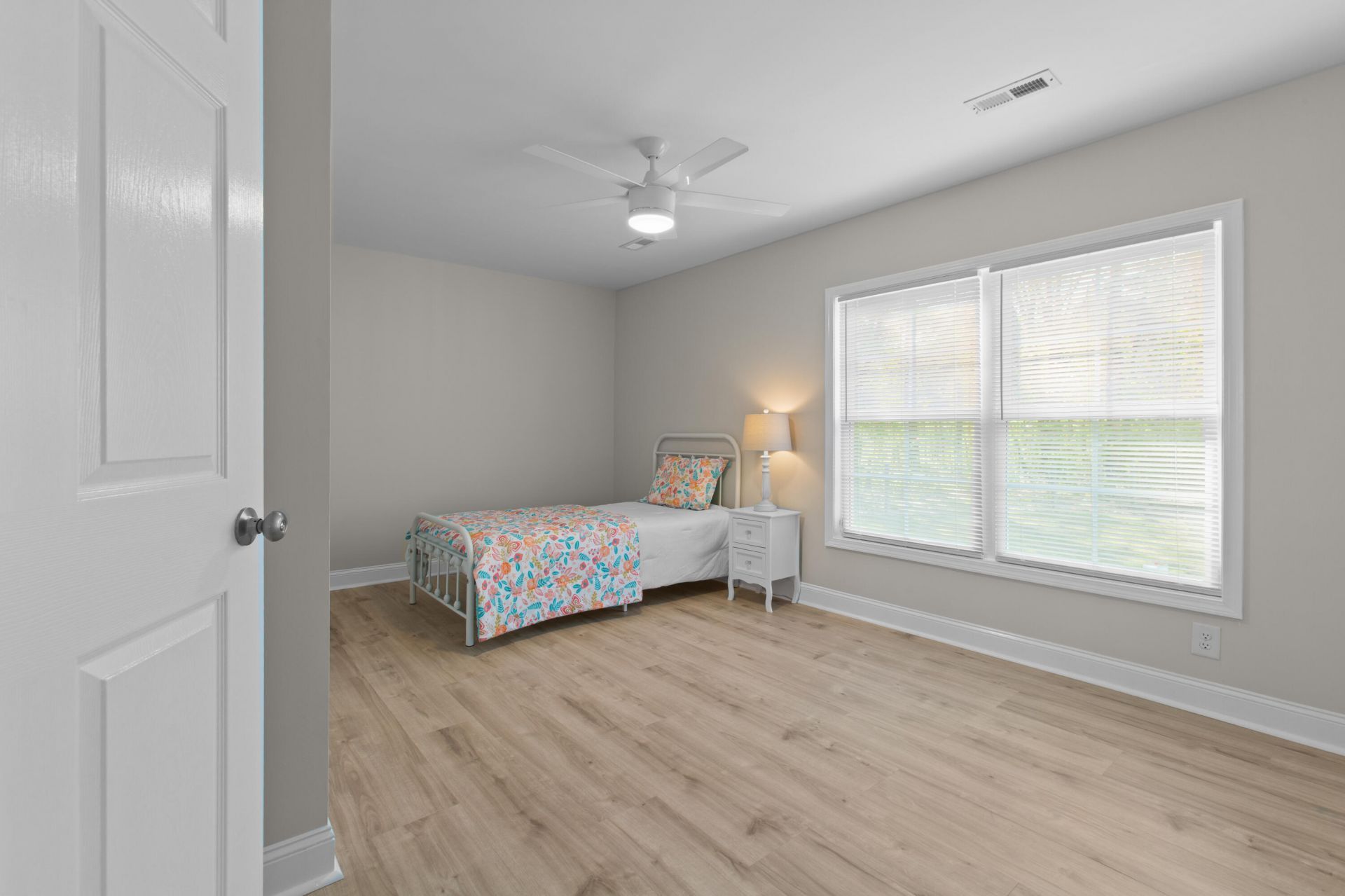 1483 Haney Branch Road Photo 16