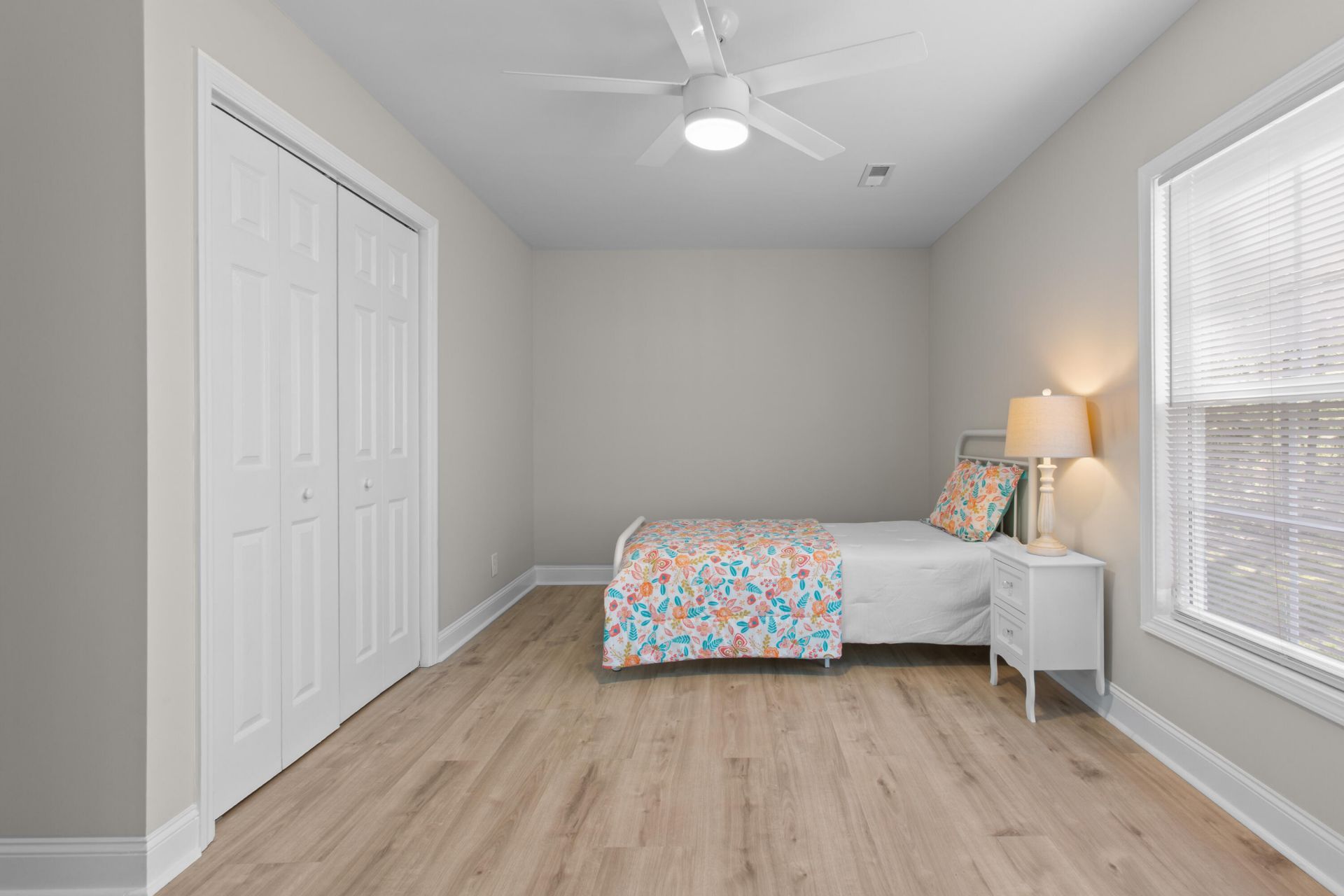 1483 Haney Branch Road Photo 17