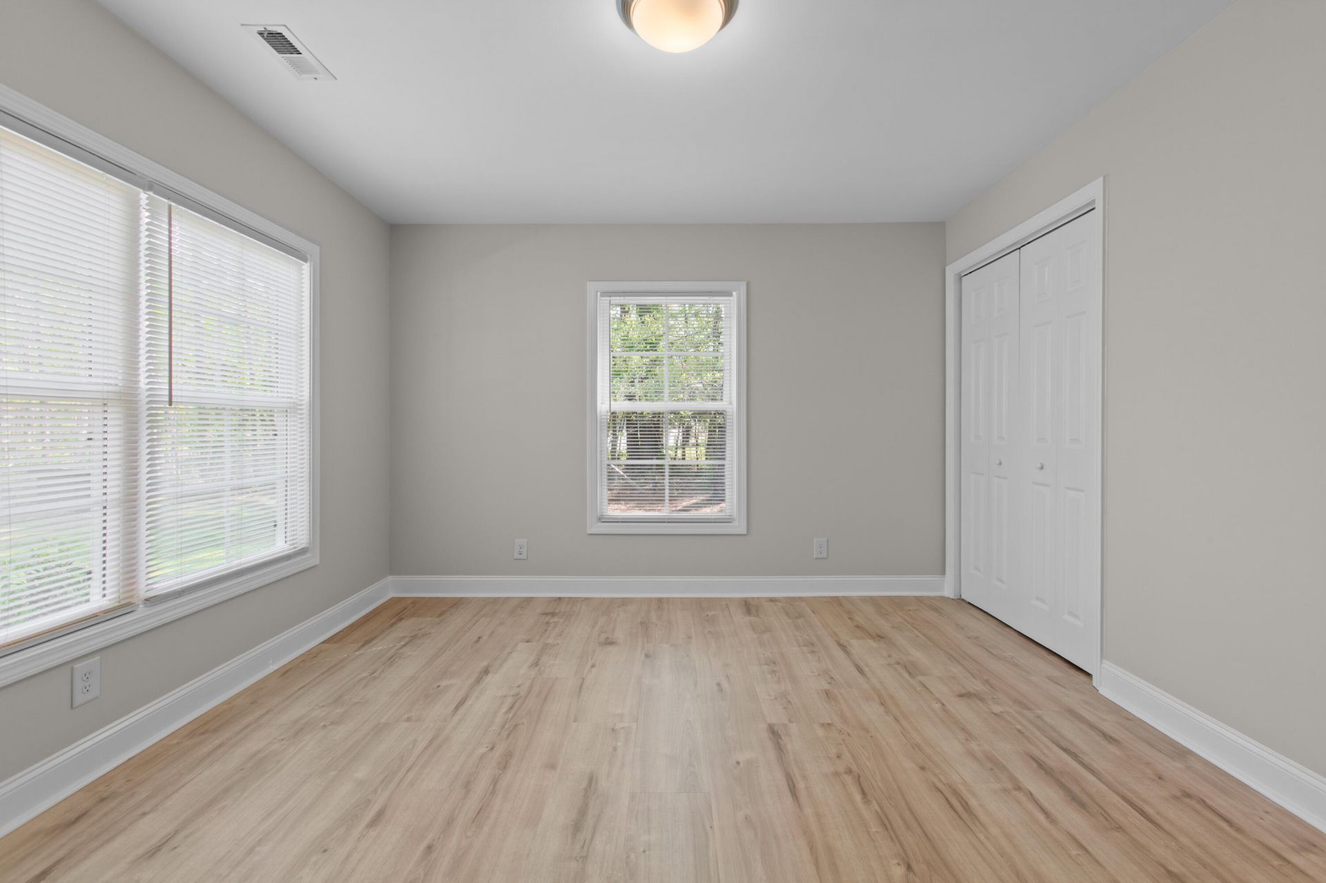 1483 Haney Branch Road Photo 18