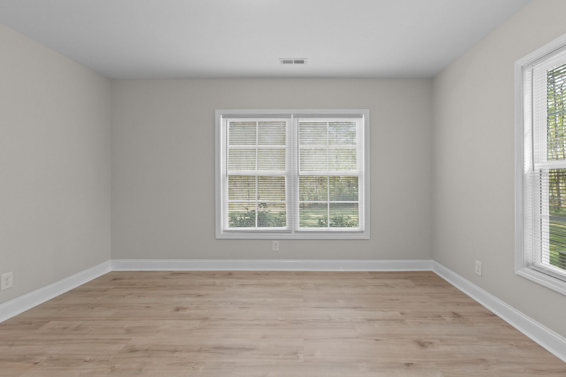 1483 Haney Branch Road Photo 19