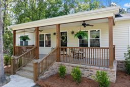 1483 Haney Branch Road photo 4