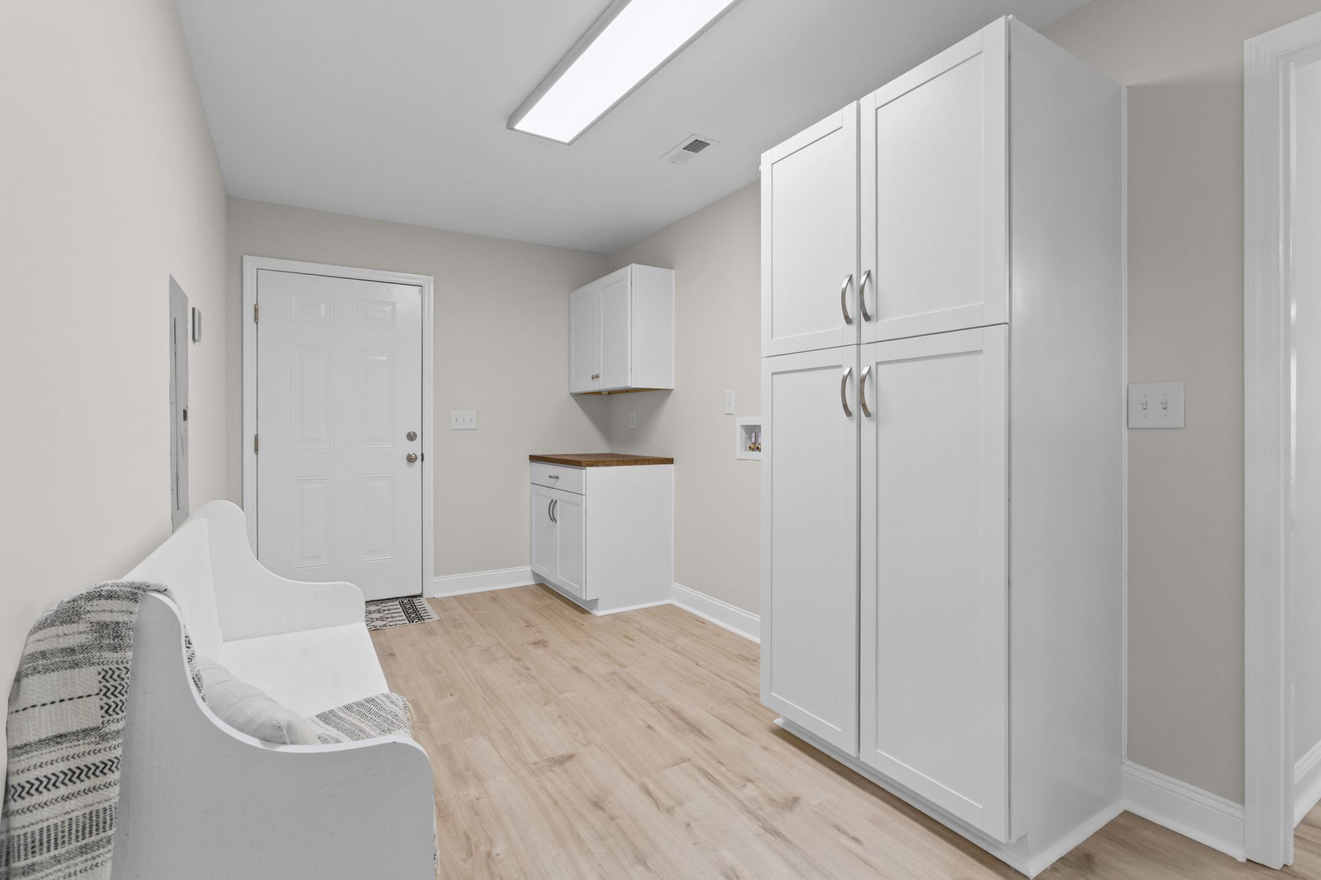 1483 Haney Branch Road Photo 20