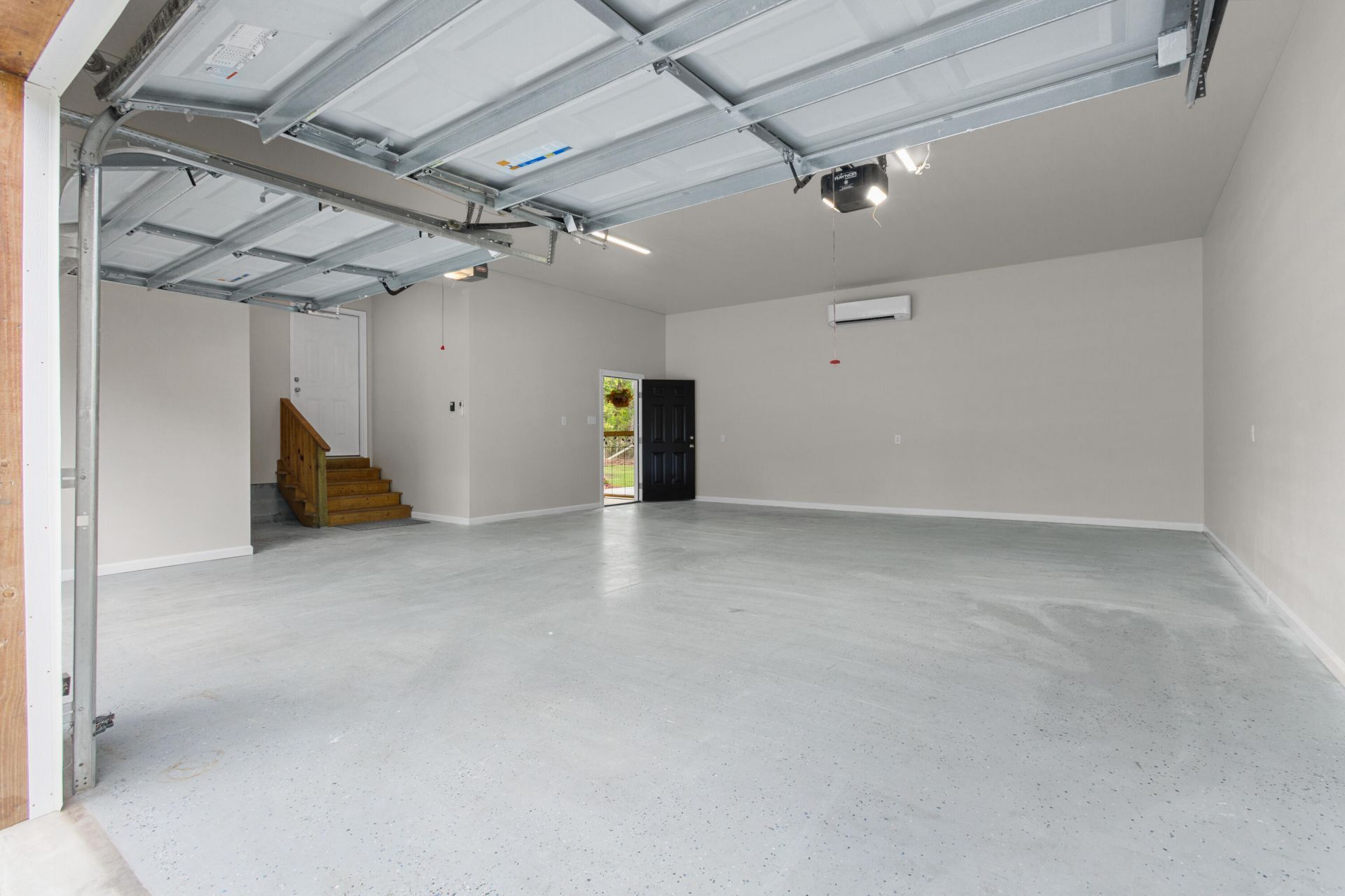 1483 Haney Branch Road Photo 21