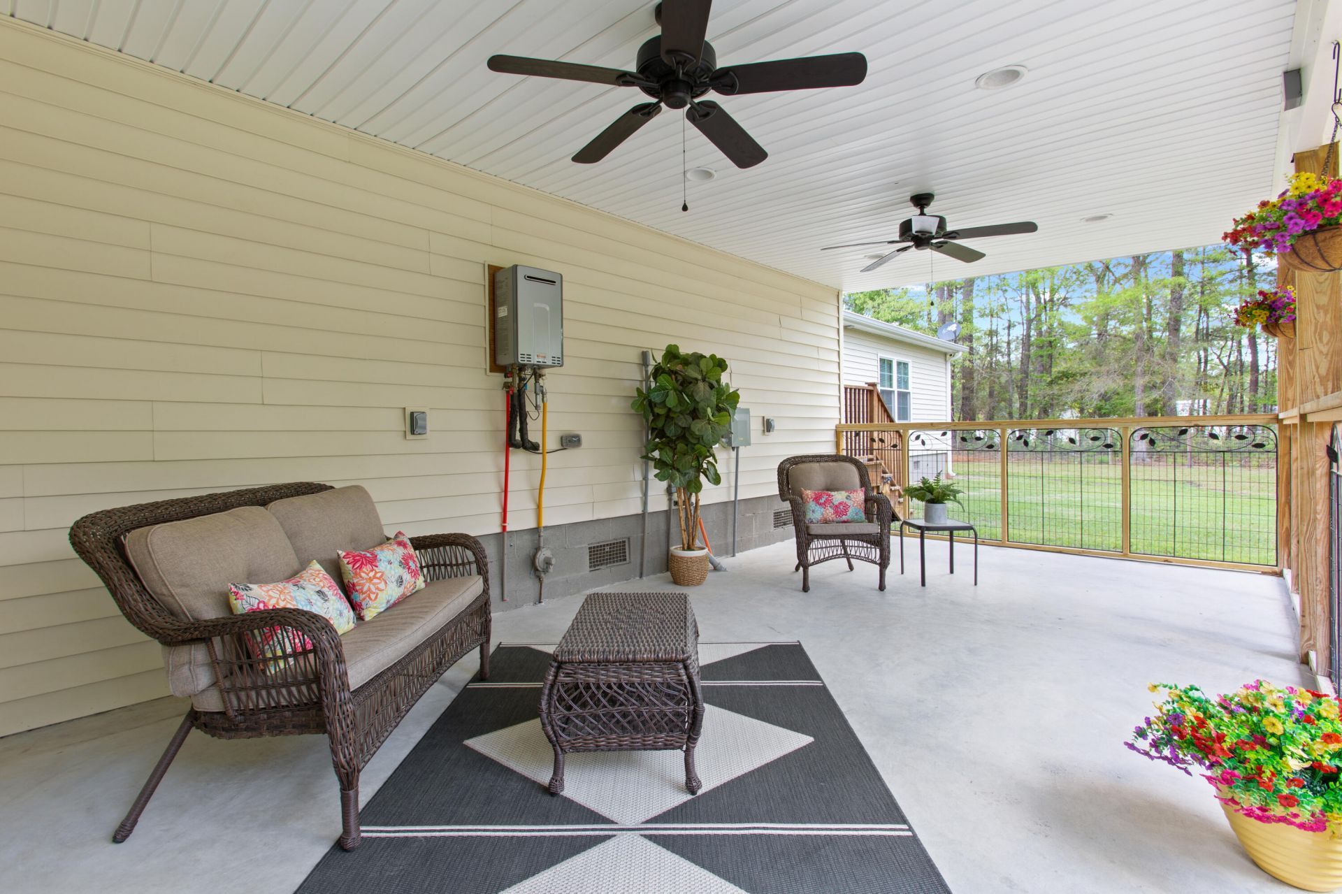 1483 Haney Branch Road Photo 23