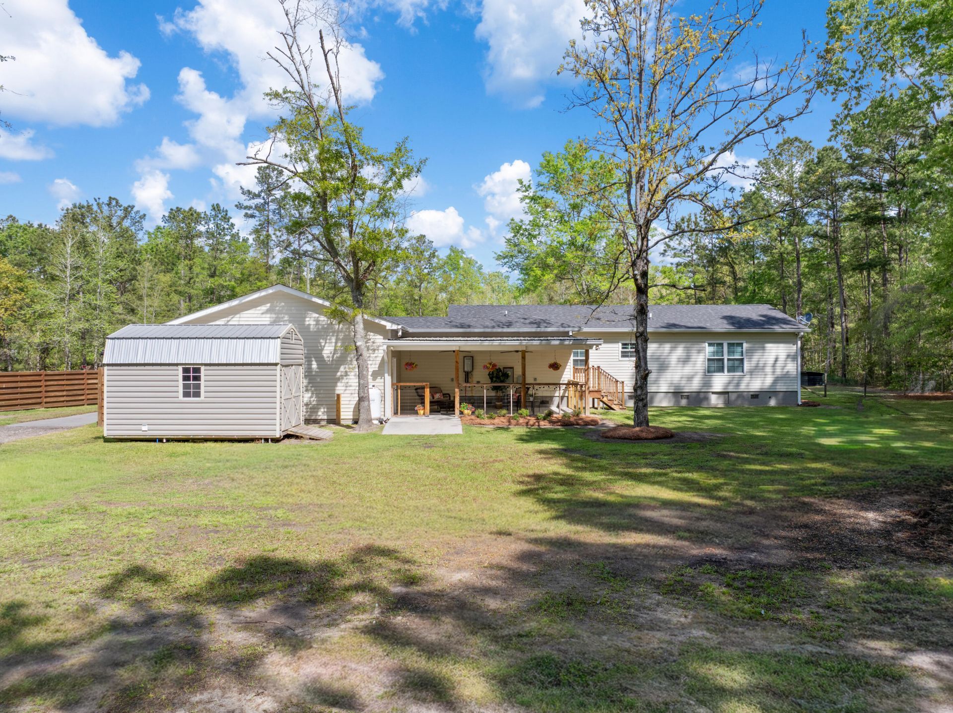 1483 Haney Branch Road Photo 24