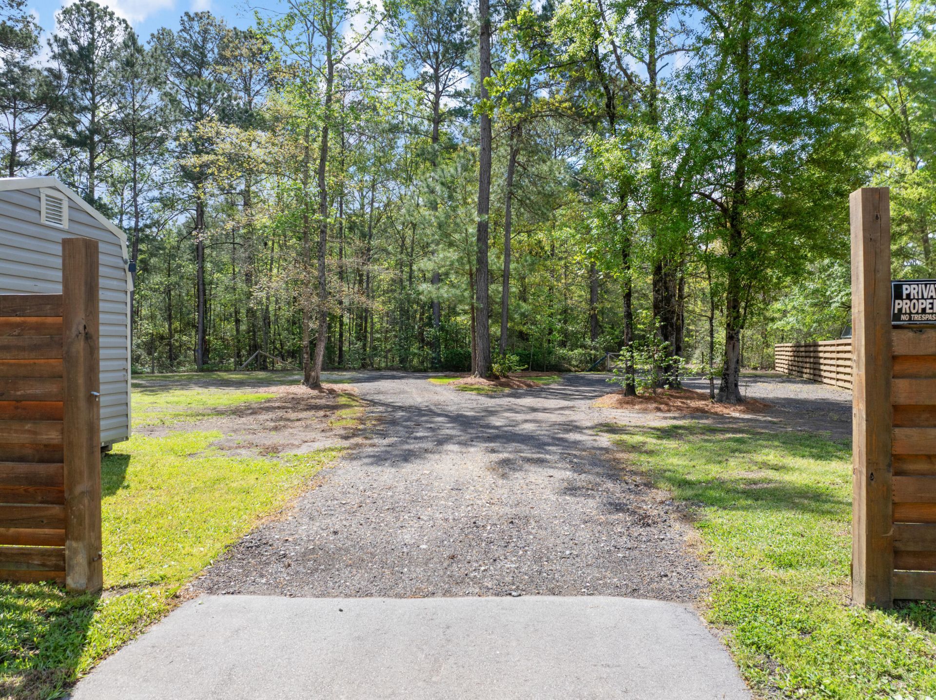 1483 Haney Branch Road Photo 26