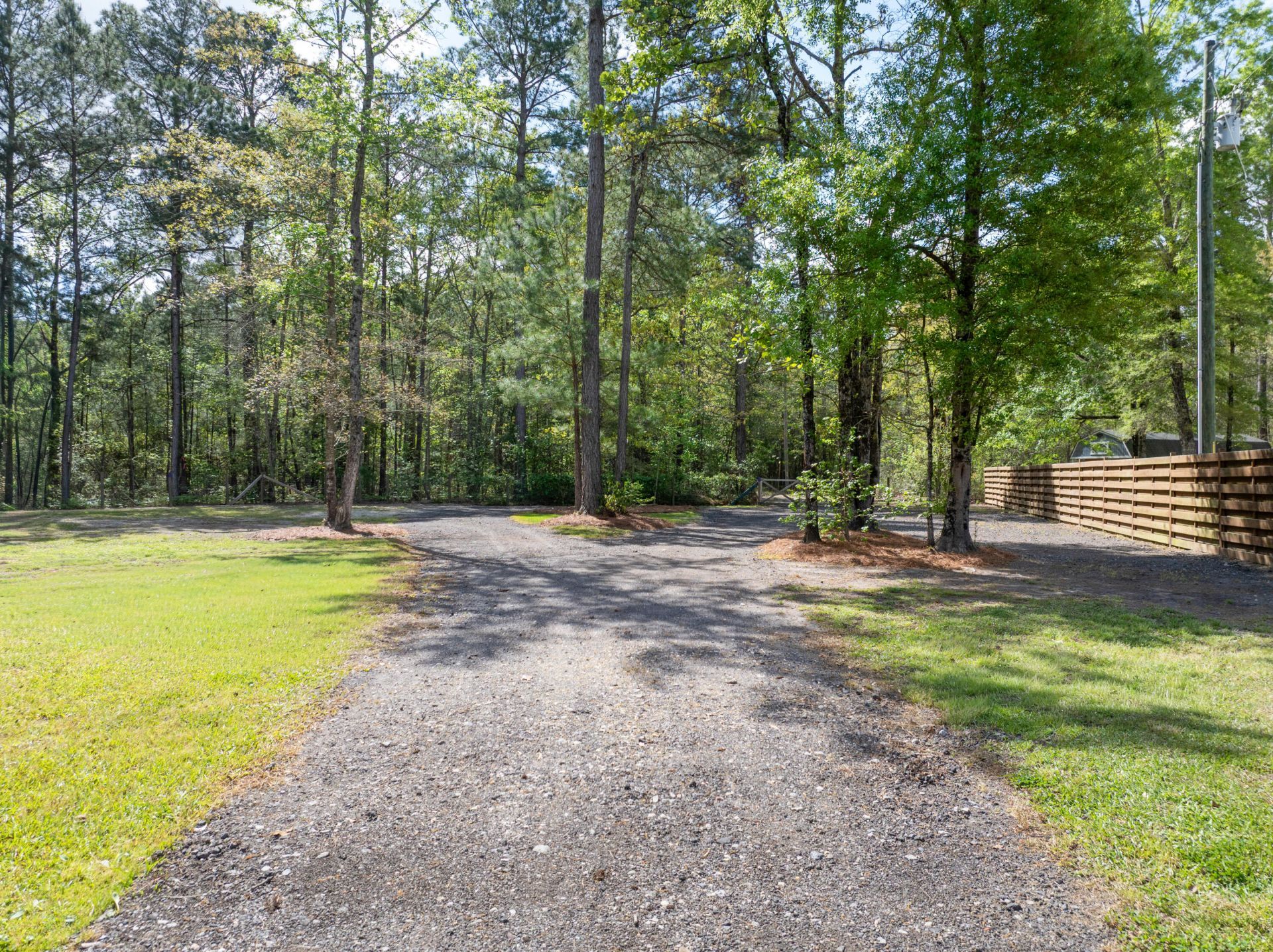 1483 Haney Branch Road Photo 27