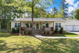 1483 Haney Branch Road photo 4