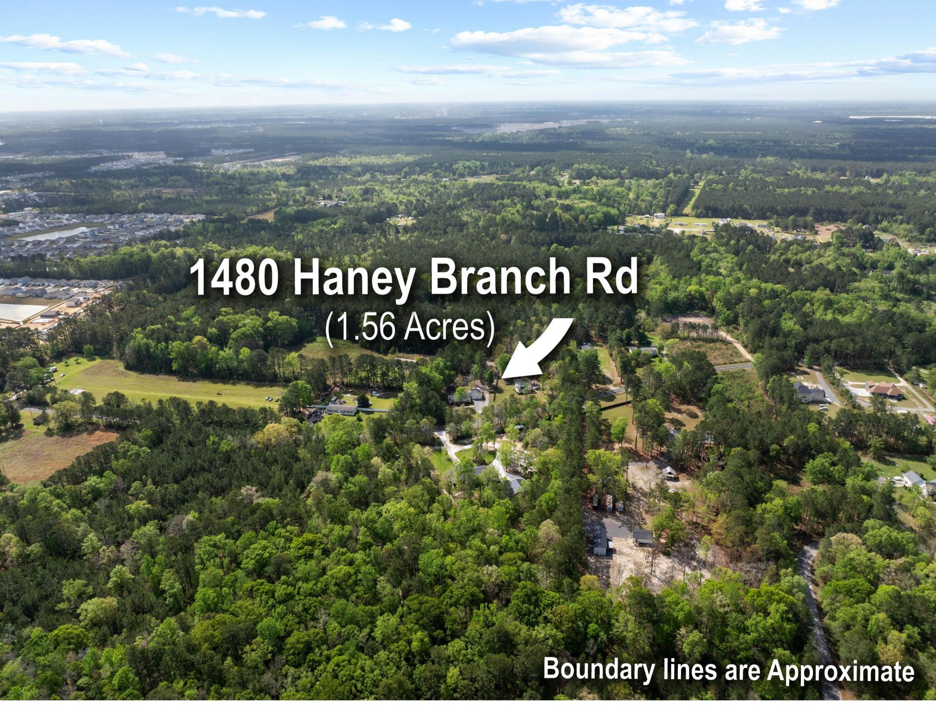 1483 Haney Branch Road Photo 30