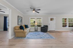 1483 Haney Branch Road photo 4