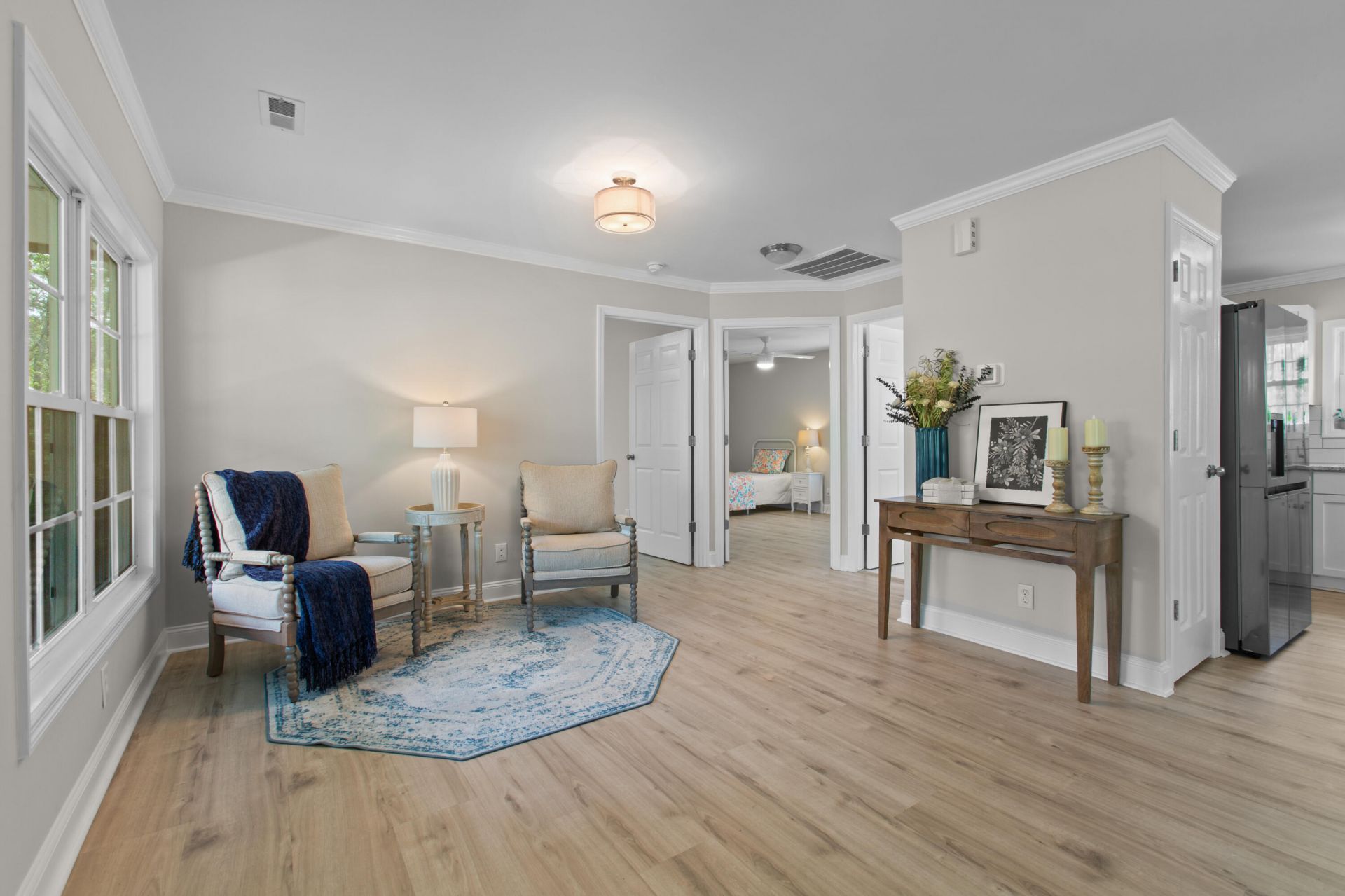 1483 Haney Branch Road Photo 7