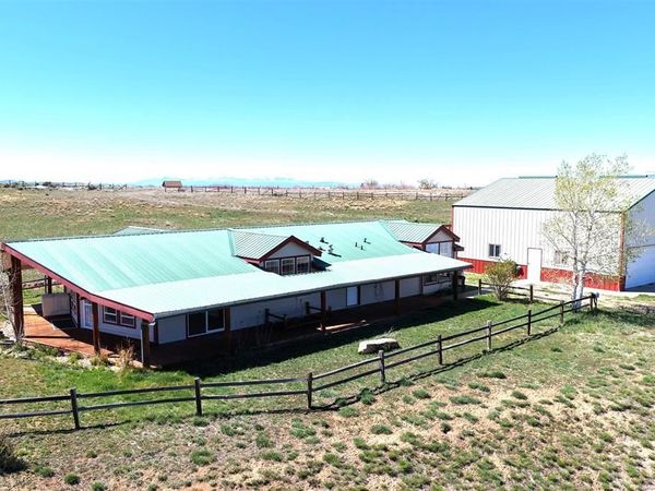 39678 Eagle Drive, Norwood, CO 81423