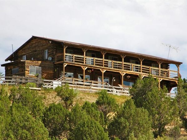 40300 D Road, Crawford, CO 81415