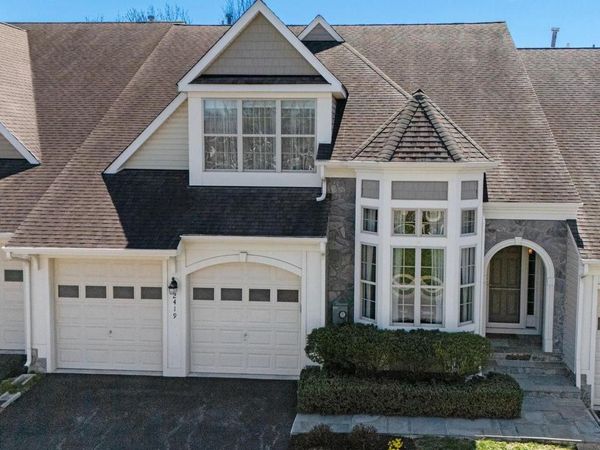 2419 MILL RACE ROAD, FREDERICK, MD 21701