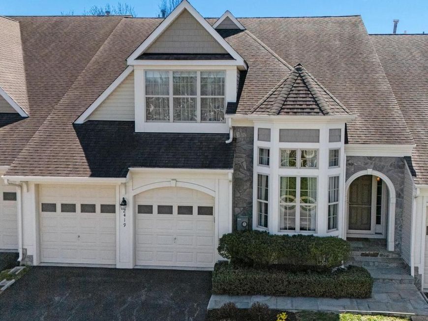 2419 Mill Race Road, Frederick, MD 21701 Main Photo