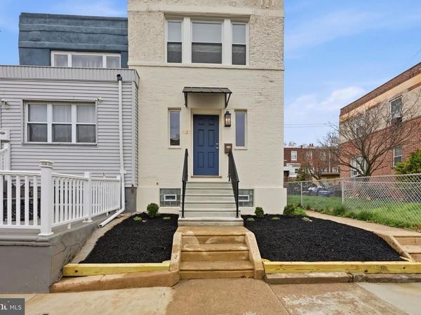 7121 GUYER AVENUE , PHILADELPHIA, PA 19153