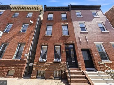 961 N 5TH STREET, PHILADELPHIA, PA 19123