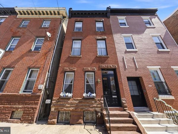 961 N 5TH STREET, PHILADELPHIA, PA 19123