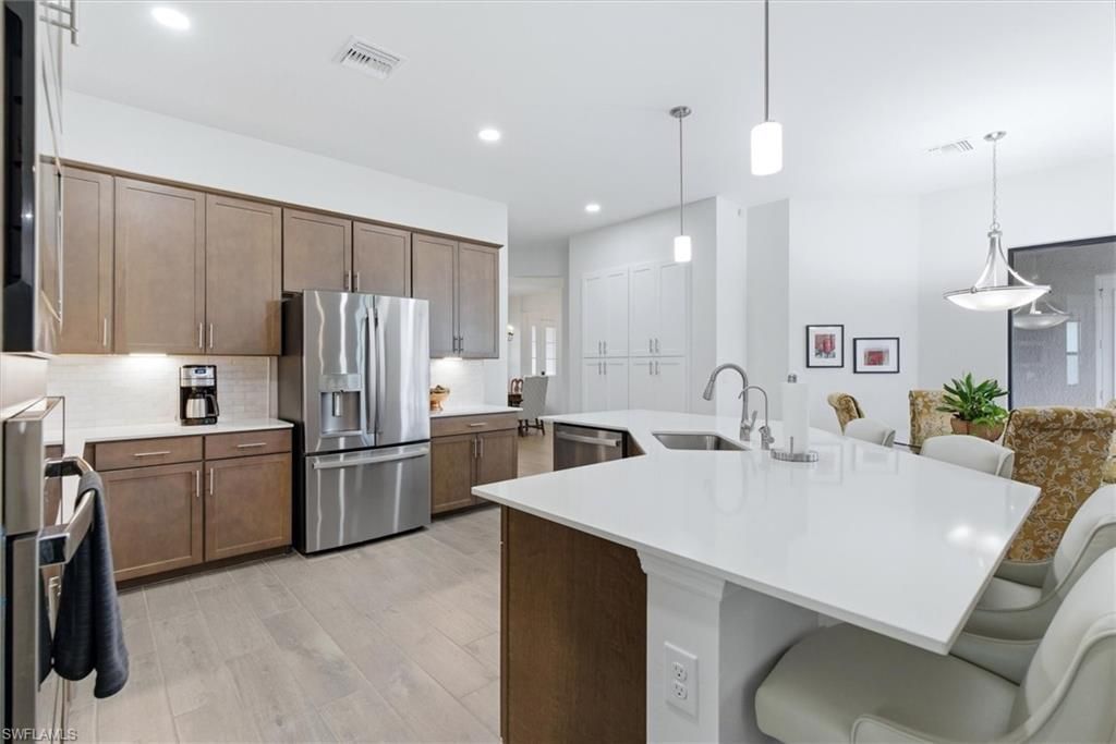 20474 Napa Loop , Estero, FL 33928 Photo