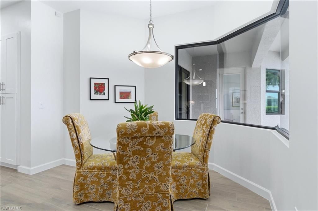 20474 Napa Loop , Estero, FL 33928 Photo