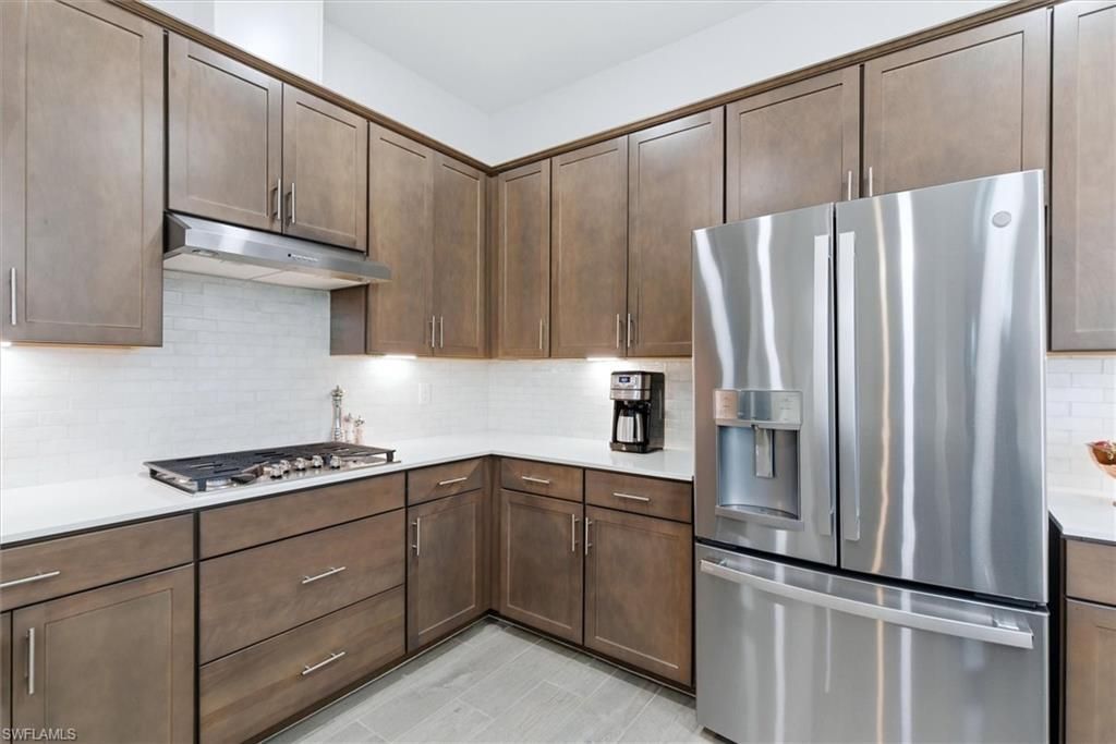 20474 Napa Loop , Estero, FL 33928 Photo