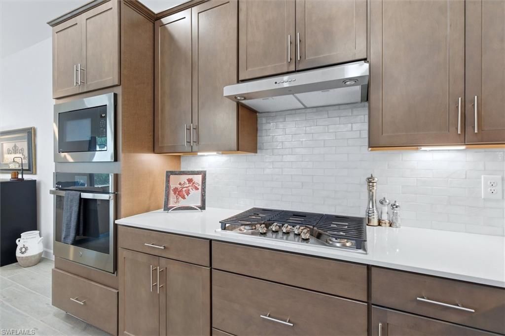 20474 Napa Loop , Estero, FL 33928 Photo