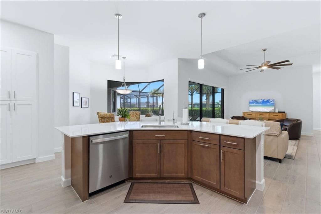 20474 Napa Loop , Estero, FL 33928 Photo