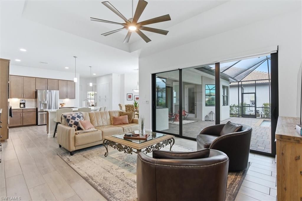 20474 Napa Loop , Estero, FL 33928 Photo