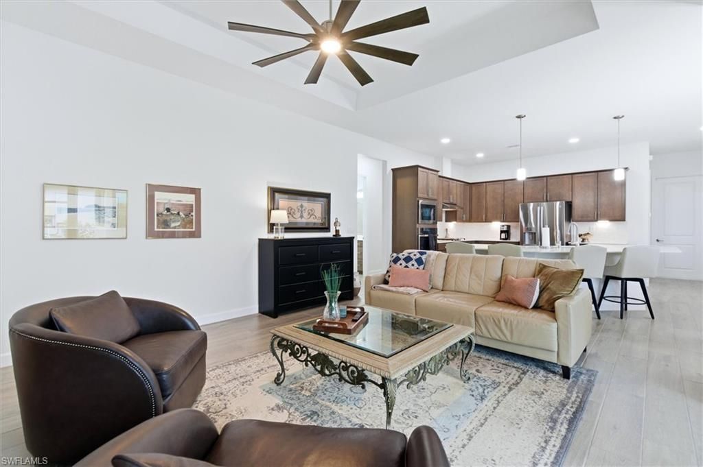 20474 Napa Loop , Estero, FL 33928 Photo