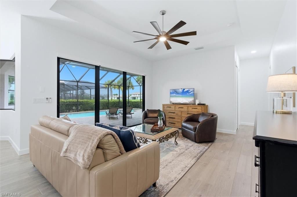 20474 Napa Loop , Estero, FL 33928 Photo