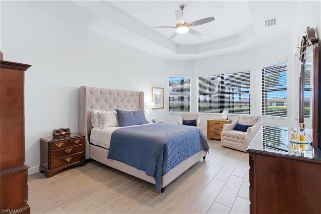 20474 Napa Loop , Estero, FL 33928 Photo