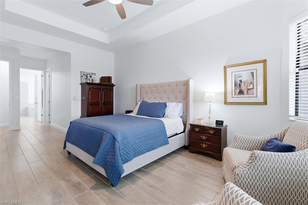 20474 Napa Loop , Estero, FL 33928 Photo