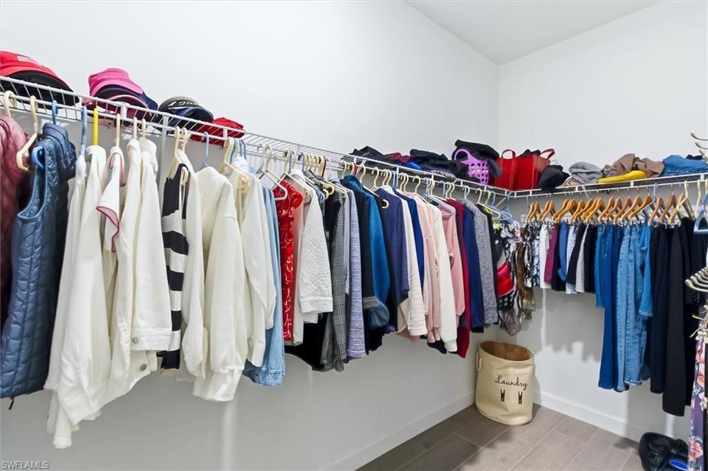 20474 Napa Loop , Estero, FL 33928 Photo