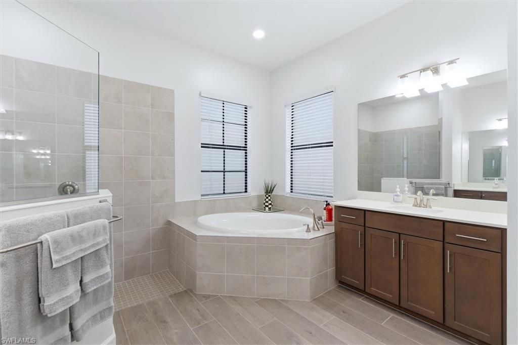 20474 Napa Loop , Estero, FL 33928 Photo