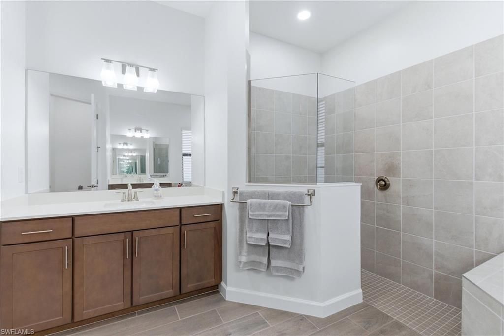 20474 Napa Loop , Estero, FL 33928 Photo