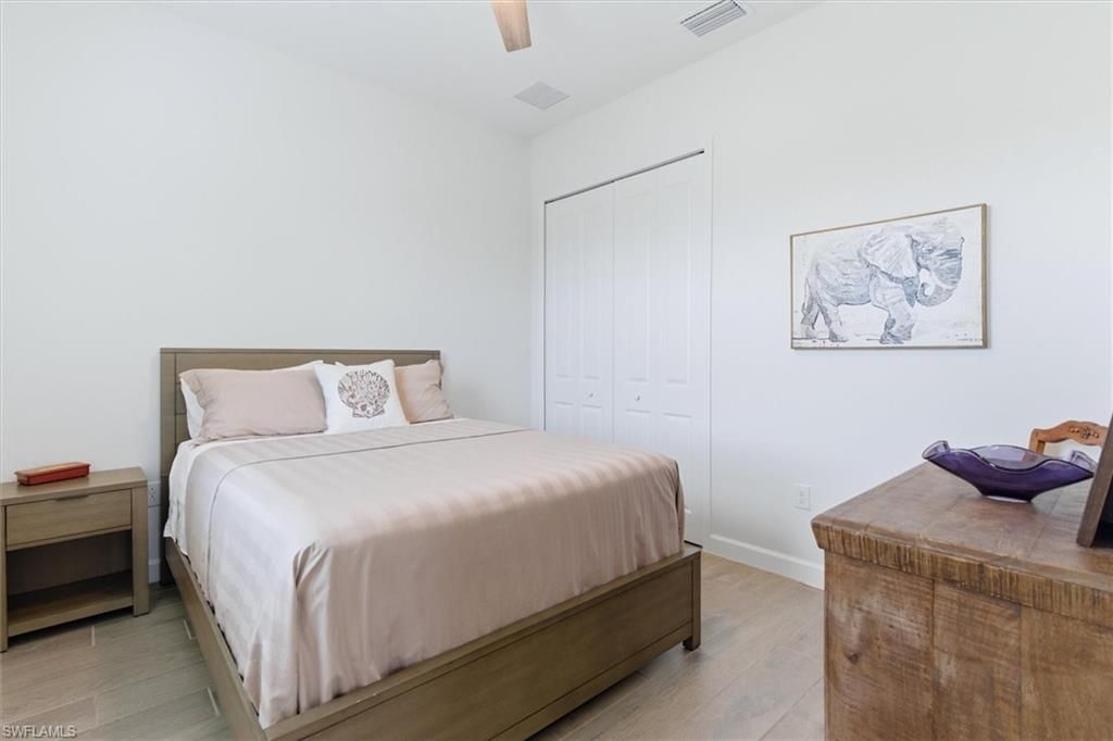 20474 Napa Loop , Estero, FL 33928 Photo