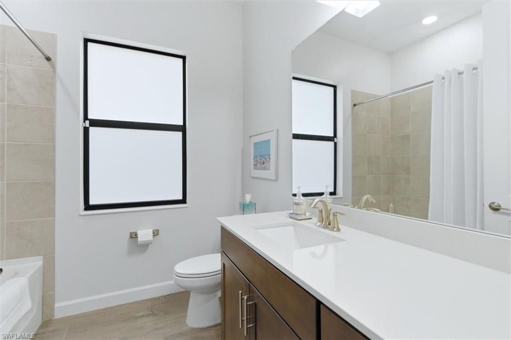 20474 Napa Loop , Estero, FL 33928 Photo