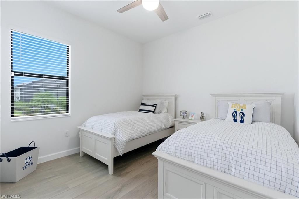 20474 Napa Loop , Estero, FL 33928 Photo